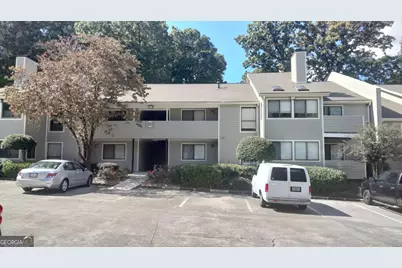 3428 Ivys Walk, Doraville, GA 30340 - Photo 2