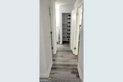 3428 Ivys Walk, Doraville, GA 30340 - Photo 22