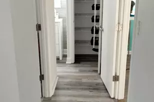 3428 Ivys Walk, Doraville, GA 30340 - Photo 22