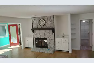 3428 Ivys Walk, Doraville, GA 30340 - Photo 26