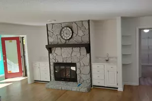 3428 Ivys Walk, Doraville, GA 30340 - Photo 26