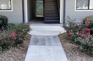 3428 Ivys Walk, Doraville, GA 30340 - Photo 4