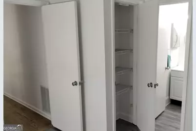 3428 Ivys Walk, Doraville, GA 30340 - Photo 10