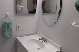 3428 Ivys Walk, Doraville, GA 30340 - Photo 8