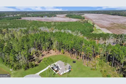 120 Bluff Oak Drive, Brooklet, GA 30415 - Photo 66