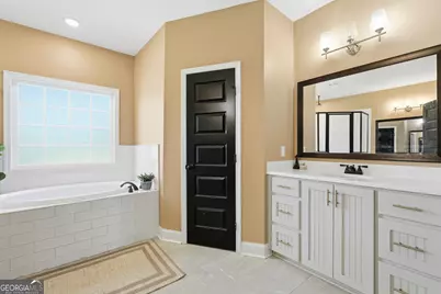 120 Bluff Oak Drive, Brooklet, GA 30415 - Photo 24