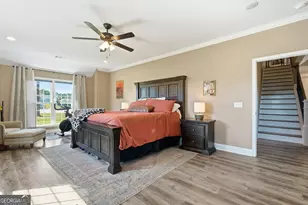 120 Bluff Oak Dr, Brooklet, GA 30415 - Photo 18