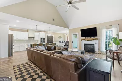 120 Bluff Oak Drive, Brooklet, GA 30415 - Photo 12