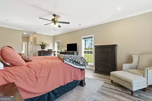 120 Bluff Oak Dr, Brooklet, GA 30415 - Photo 20