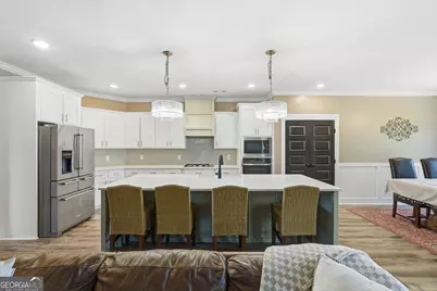 120 Bluff Oak Drive, Brooklet, GA 30415 - Photo 30