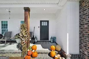 120 Bluff Oak Dr, Brooklet, GA 30415 - Photo 10