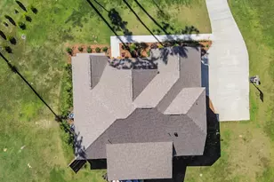 120 Bluff Oak Dr, Brooklet, GA 30415 - Photo 8