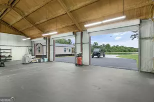 3860 Blalock Ave, Waycross, GA 31503 - Photo 44