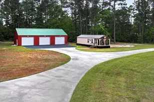 3860 Blalock Ave, Waycross, GA 31503 - Photo 46