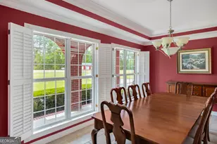 3860 Blalock Ave, Waycross, GA 31503 - Photo 10