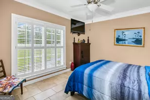 3860 Blalock Ave, Waycross, GA 31503 - Photo 24