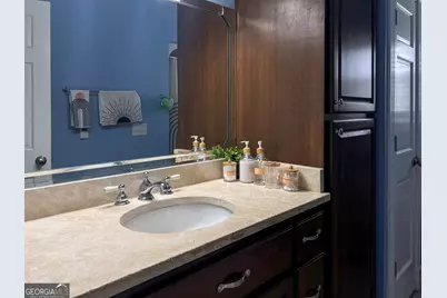 3860 Blalock Avenue, Waycross, GA 31503 - Photo 26