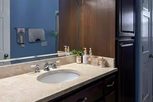 3860 Blalock Ave, Waycross, GA 31503 - Photo 26