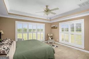 3860 Blalock Ave, Waycross, GA 31503 - Photo 18