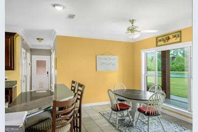 3860 Blalock Avenue, Waycross, GA 31503 - Photo 16