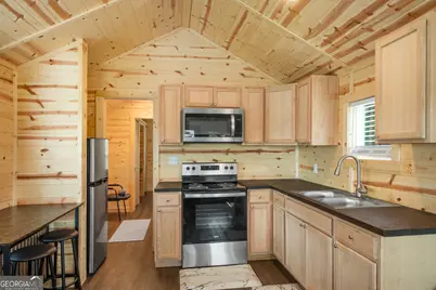 3860 Blalock Avenue, Waycross, GA 31503 - Photo 38