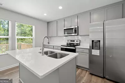 1139 Lookout Avenue NW, Atlanta, GA 30318 - Photo 16