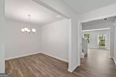 1139 Lookout Avenue NW, Atlanta, GA 30318 - Photo 6