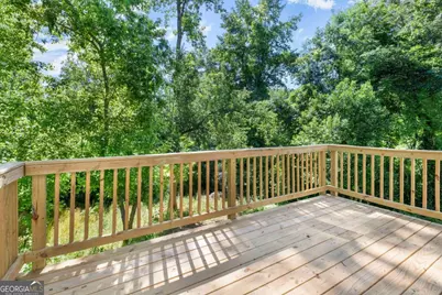 1139 Lookout Avenue NW, Atlanta, GA 30318 - Photo 36