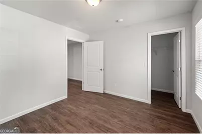 1139 Lookout Avenue NW, Atlanta, GA 30318 - Photo 30