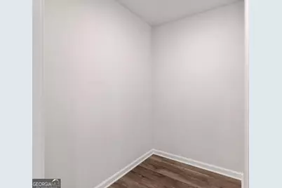 1139 Lookout Avenue NW, Atlanta, GA 30318 - Photo 18