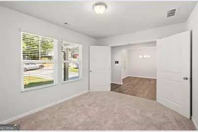 1139 Lookout Avenue NW, Atlanta, GA 30318 - Photo 10