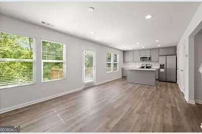 1139 Lookout Avenue NW, Atlanta, GA 30318 - Photo 14