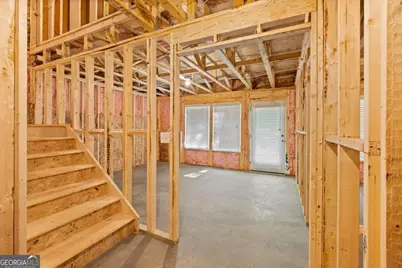 1139 Lookout Avenue NW, Atlanta, GA 30318 - Photo 34