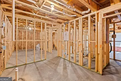 1139 Lookout Avenue NW, Atlanta, GA 30318 - Photo 32