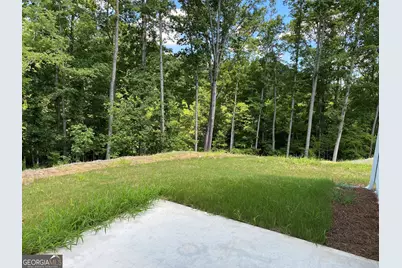 216 Finley Drive, Commerce, GA 30529 - Photo 20