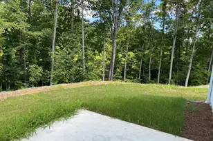 216 Finley Dr, Commerce, GA 30529 - Photo 20