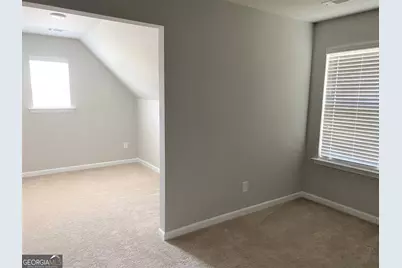 216 Finley Drive, Commerce, GA 30529 - Photo 8