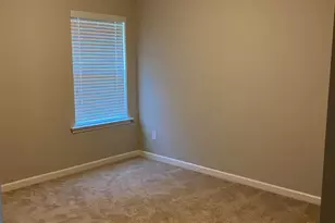 216 Finley Dr, Commerce, GA 30529 - Photo 14