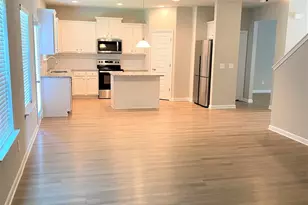 216 Finley Dr, Commerce, GA 30529 - Photo 2