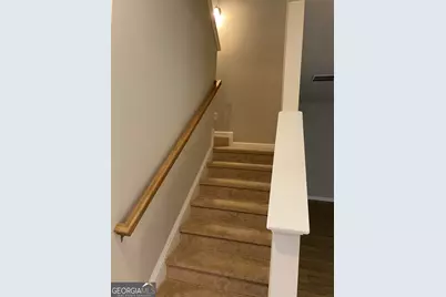 216 Finley Drive, Commerce, GA 30529 - Photo 16