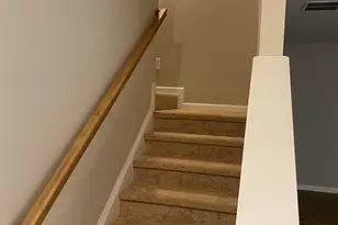 216 Finley Dr, Commerce, GA 30529 - Photo 16