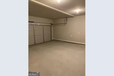 216 Finley Drive, Commerce, GA 30529 - Photo 18