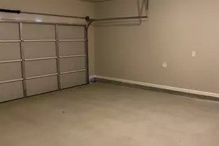 216 Finley Dr, Commerce, GA 30529 - Photo 18