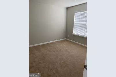 216 Finley Drive, Commerce, GA 30529 - Photo 12