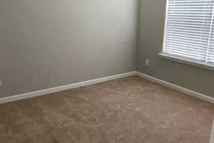 216 Finley Dr, Commerce, GA 30529 - Photo 12