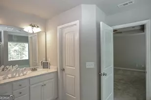 216 Finley Dr, Commerce, GA 30529 - Photo 10