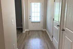 216 Finley Dr, Commerce, GA 30529 - Photo 6