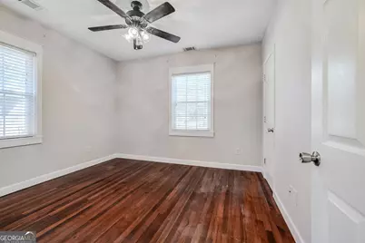 125 Parsons Avenue, Pooler, GA 31322 - Photo 14