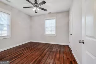 125 Parsons Ave, Pooler, GA 31322 - Photo 14