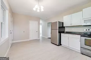 125 Parsons Ave, Pooler, GA 31322 - Photo 12